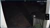 Above Front Door Night Partially Zoomed.PNG