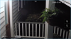 Front Door Night Partially Zoomed.PNG
