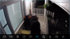 Front Door Night Zoomed Out.PNG
