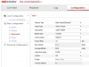 Screenshot-2017-10-8 Configuration.png