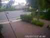 Foscam FI9805 FOV.jpg