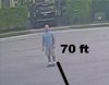 Foscam FI9805 Paint Program Zoom.jpg