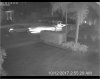 nightvision.jpg