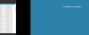 2017-10-18 12_33_32-Blue Iris Remote View - Internet Explorer.png