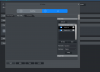 Screen Shot 2017-10-19 at 19.21.10.png