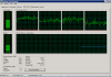 windows task manager.png