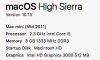 Mac Mini config.png