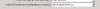 Screen Shot 2017-10-27 at 5.44.50 PM.png