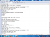 run up cmd.PNG