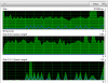 ResourceMonitor_3Record_1Playing.PNG ResourceMonitor_3Record_1Playing.PNG
