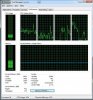 TaskManager.jpg TaskManager.jpg