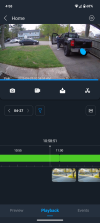 markup_1000023197.png