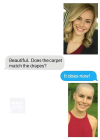 1745967694758.png