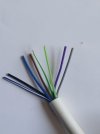 Zosi Cable.jpg