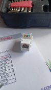 RJ45 female.jpg
