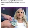 1746017091409.png