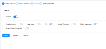Screenshot 2025-04-30 162056.png