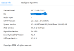 Screenshot 2025-04-30 162258.png