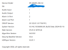 Screenshot 2025-04-30 165340.png