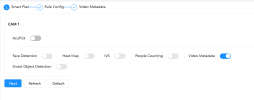Screenshot 2025-04-30 165251.png