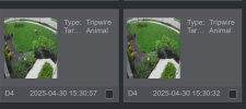 Screenshot 2025-04-30 170111.png