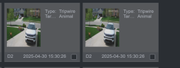 Screenshot 2025-04-30 170129.png