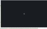 Screenshot 2025-04-30 171119.png
