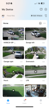 IMG_2209.png