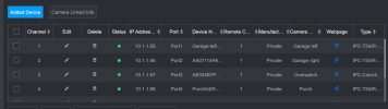 Screenshot 2025-04-30 204200.png