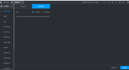 Screenshot 2025-04-30 204916.png
