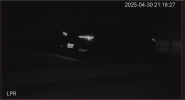 Screenshot 2025-05-01 at 2.16.21 PM.png