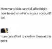 1746143219392.png