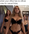 1746147063849.png