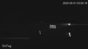 HOAEntrP2P_EntTag_main_20250501030419_@2.jpg