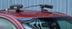 1746149903502.png
