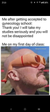 1746151918357.png
