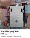 1746183800605.png