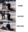 1746184304766.png