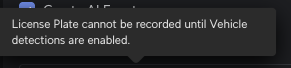 1746203717898.png