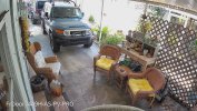 192.168.1.110_FrDoor3449H-AS-PV-PRO_main_20250502124039_@1.jpg