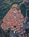 Rocca, Italy.jpg