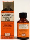 merthiolate2.jpg