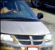 Screenshot from 2025-05-03 13-57-03.png