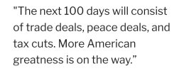 Screenshot_20250503_155602_DailyWire+.jpg