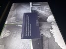IMG_6295.jpeg