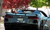 New Corvette Selfie.jpg