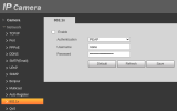 5442Interface.png 5442Interface.png