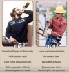 1746411808886.png