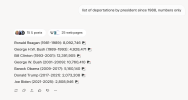 1746454289410.png