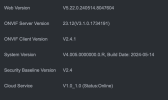 Screenshot 2025-05-05 at 11.11.01 AM.png